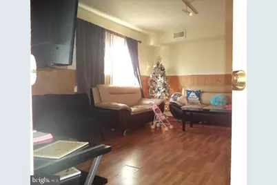 547 Allengrove Street, Philadelphia, PA 19120 - Photo 20