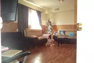 547 Allengrove St, Philadelphia, PA 19120 - Photo 20