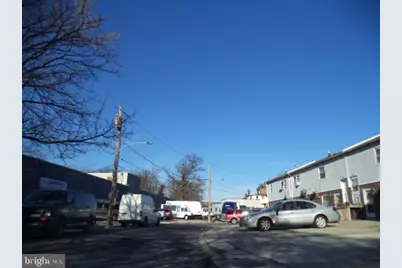 547 Allengrove Street, Philadelphia, PA 19120 - Photo 2