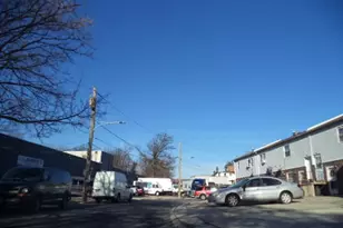 547 Allengrove St, Philadelphia, PA 19120 - Photo 2