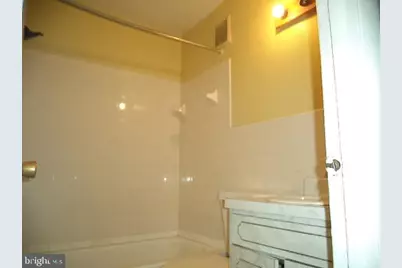 547 Allengrove Street, Philadelphia, PA 19120 - Photo 12