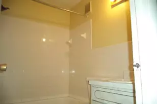 547 Allengrove St, Philadelphia, PA 19120 - Photo 12