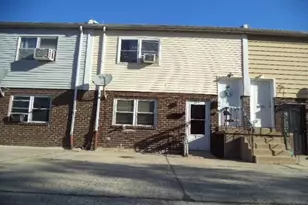 547 Allengrove St, Philadelphia, PA 19120 - Photo 4