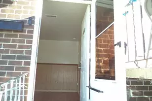 547 Allengrove St, Philadelphia, PA 19120 - Photo 6