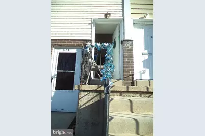 547 Allengrove Street, Philadelphia, PA 19120 - Photo 18