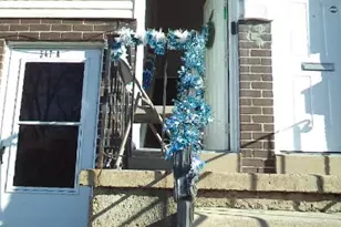 547 Allengrove St, Philadelphia, PA 19120 - Photo 18