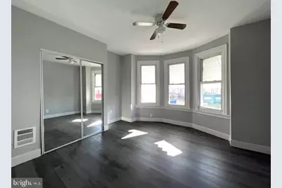 2437 W Toronto Street, Philadelphia, PA 19132 - Photo 10