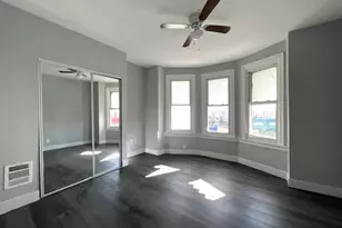 2437 W Toronto St, Philadelphia, PA 19132 - Photo 10