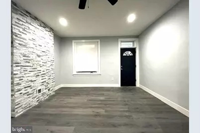 2437 W Toronto Street, Philadelphia, PA 19132 - Photo 6