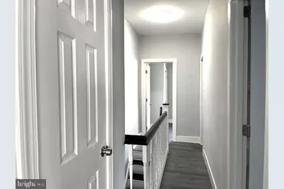 2437 W Toronto Street, Philadelphia, PA 19132 - Photo 12