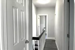 2437 W Toronto St, Philadelphia, PA 19132 - Photo 12