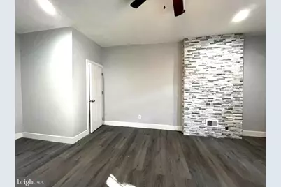 2437 W Toronto Street, Philadelphia, PA 19132 - Photo 4