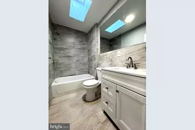 2437 W Toronto Street, Philadelphia, PA 19132 - Photo 14