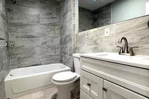 2437 W Toronto St, Philadelphia, PA 19132 - Photo 14