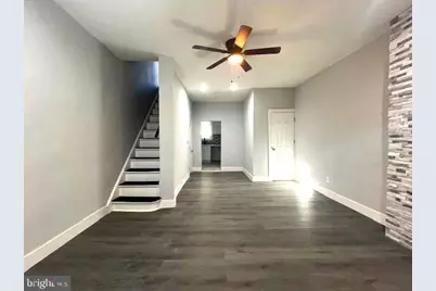 2437 W Toronto Street, Philadelphia, PA 19132 - Photo 2