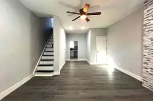 2437 W Toronto St, Philadelphia, PA 19132 - Photo 2