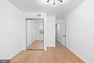 7331 E Walnut Ln, Philadelphia, PA 19138 - Photo 20