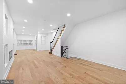 7331 E Walnut Lane, Philadelphia, PA 19138 - Photo 10