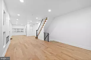7331 E Walnut Ln, Philadelphia, PA 19138 - Photo 10