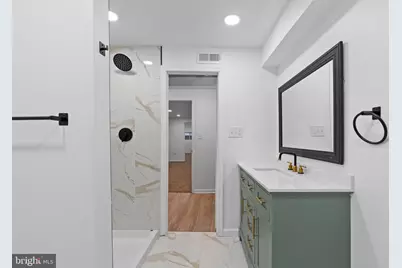 7331 E Walnut Lane, Philadelphia, PA 19138 - Photo 48