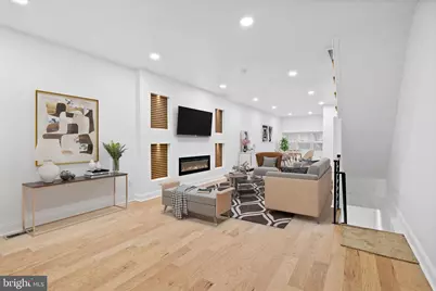 7331 E Walnut Lane, Philadelphia, PA 19138 - Photo 8