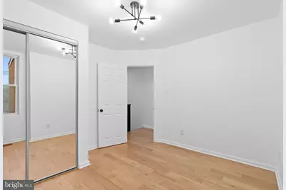 7331 E Walnut Lane, Philadelphia, PA 19138 - Photo 24