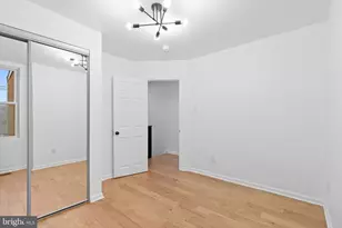 7331 E Walnut Ln, Philadelphia, PA 19138 - Photo 24