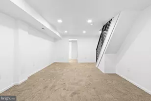 7331 E Walnut Ln, Philadelphia, PA 19138 - Photo 40