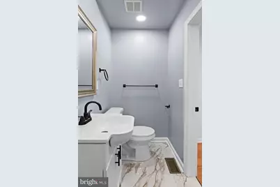 7331 E Walnut Lane, Philadelphia, PA 19138 - Photo 36