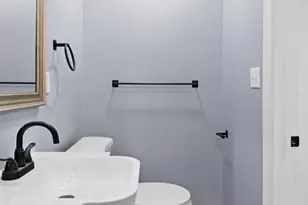 7331 E Walnut Ln, Philadelphia, PA 19138 - Photo 36