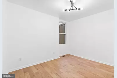 7331 E Walnut Lane, Philadelphia, PA 19138 - Photo 22