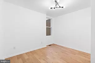 7331 E Walnut Ln, Philadelphia, PA 19138 - Photo 22