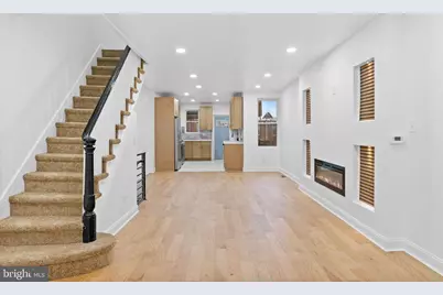 7331 E Walnut Lane, Philadelphia, PA 19138 - Photo 1