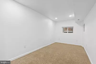 7331 E Walnut Lane, Philadelphia, PA 19138 - Photo 38