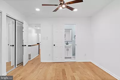 7331 E Walnut Lane, Philadelphia, PA 19138 - Photo 32