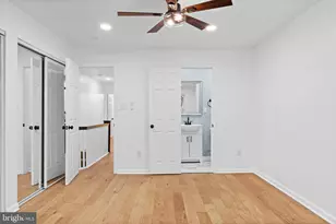 7331 E Walnut Ln, Philadelphia, PA 19138 - Photo 32