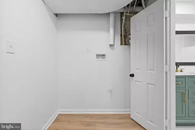 7331 E Walnut Lane, Philadelphia, PA 19138 - Photo 44