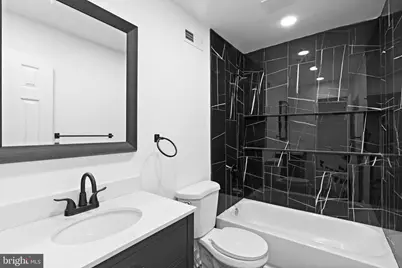 7331 E Walnut Lane, Philadelphia, PA 19138 - Photo 26