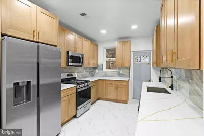 7331 E Walnut Lane, Philadelphia, PA 19138 - Photo 12