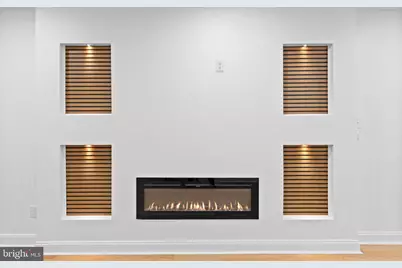 7331 E Walnut Lane, Philadelphia, PA 19138 - Photo 6