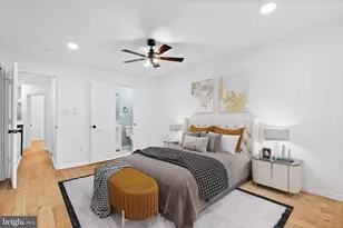 7331 E Walnut Ln, Philadelphia, PA 19138 - Photo 30