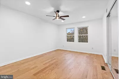 7331 E Walnut Lane, Philadelphia, PA 19138 - Photo 28