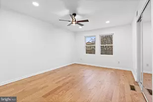 7331 E Walnut Ln, Philadelphia, PA 19138 - Photo 28