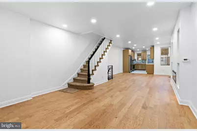 7331 E Walnut Lane, Philadelphia, PA 19138 - Photo 4