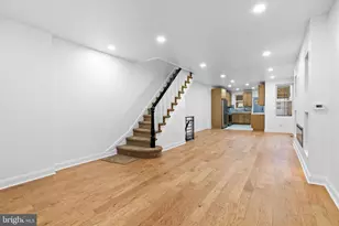 7331 E Walnut Ln, Philadelphia, PA 19138 - Photo 4