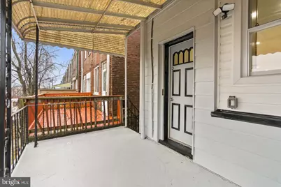 7331 E Walnut Lane, Philadelphia, PA 19138 - Photo 18