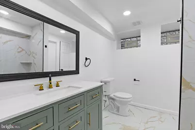 7331 E Walnut Lane, Philadelphia, PA 19138 - Photo 46