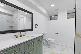 7331 E Walnut Ln, Philadelphia, PA 19138 - Photo 46