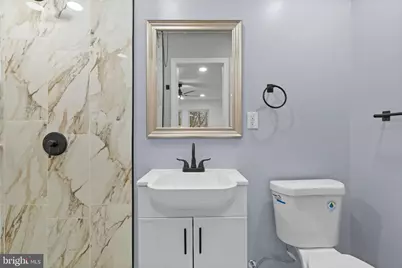 7331 E Walnut Lane, Philadelphia, PA 19138 - Photo 34