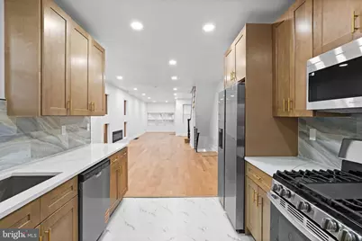 7331 E Walnut Lane, Philadelphia, PA 19138 - Photo 16